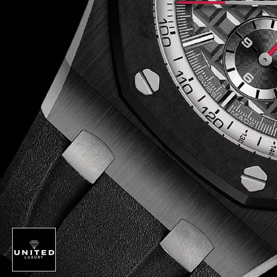 Audemars Royal Oak Offshore 26402CE.OO.A002CA.01 Replica 3 Audemars Piguet Royal Oak 26402CE.OO_.A002CA.01 Replica