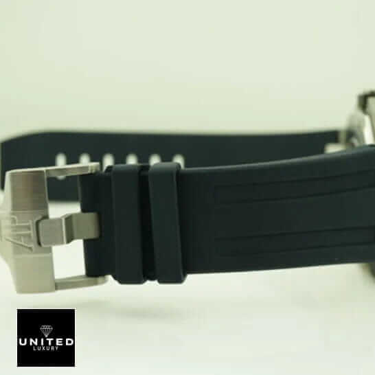 AP Diver Replica 6 audemarspiguet-royaloakoffshore-26703ST.OO_.A027CA.01-replica-bracelet