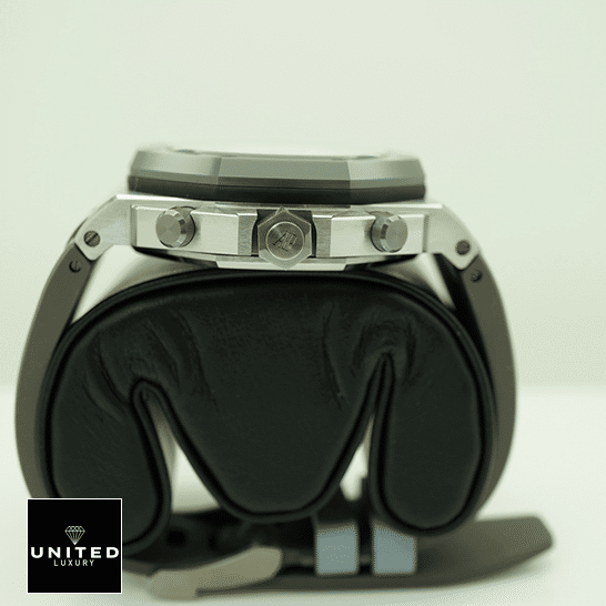 AP Masato Replica 3 audemarspiguet-royaloakoffshore-26470IO.OO_.A006CA.01-replica-rightside