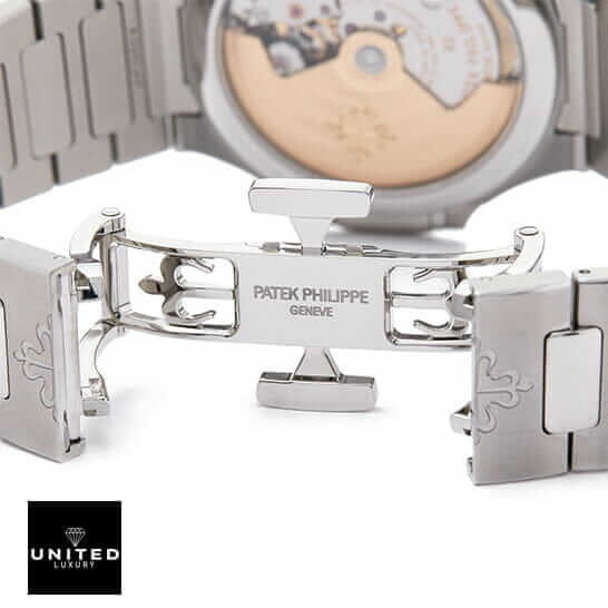 Patek 7118/1200A Unworn Replica 2 patek 7118 1200a unworn replica