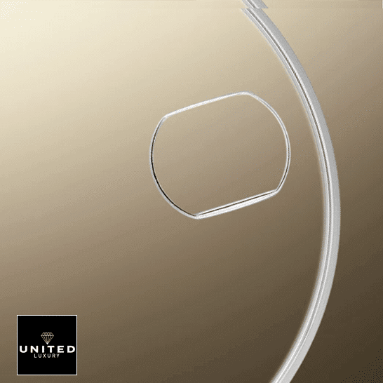 Rolex Datejust Black Diamond Dial Steel Yellow Gold 126303BKDJ Jubilee Replica 4 Rolex Datejust 126303BKDJ Sapphire Crystal Replica