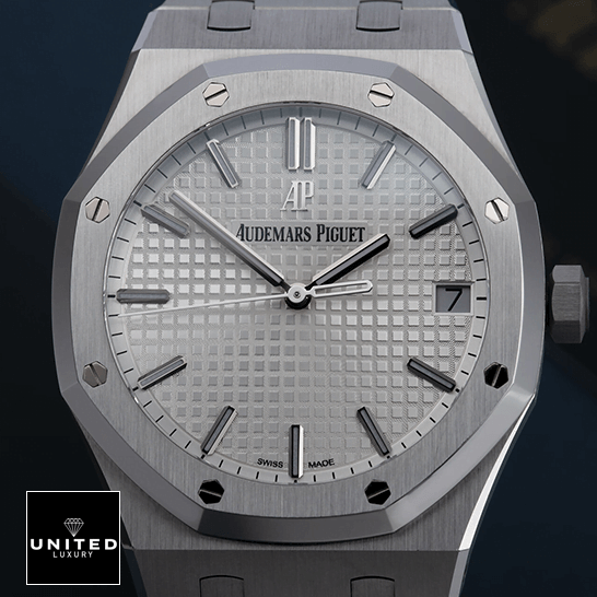 Ap 15500 Replica 9 audemars-piguet-royal-oak-15500ST.OO_.1220ST.04-replica-front