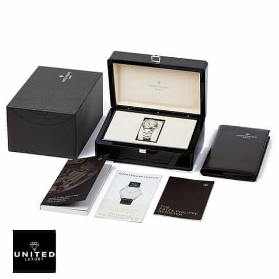 Patek 7118/1200A Unworn Replica 3 patek-7118-1200a-unworn-replica5