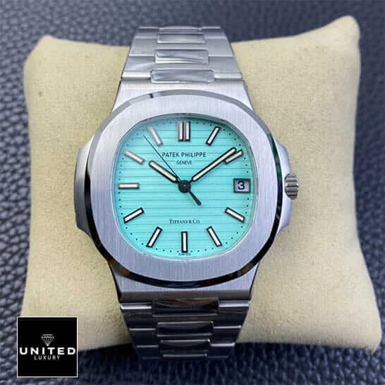 Patek Tiffany Replica 5 patek-tiffany-replica-4