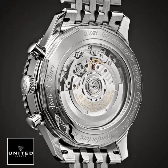 Breitling Navitimer B01 AB0127211C1A1 Replica 6 breitling-navitimer-AB0127211C1A1-replica-case