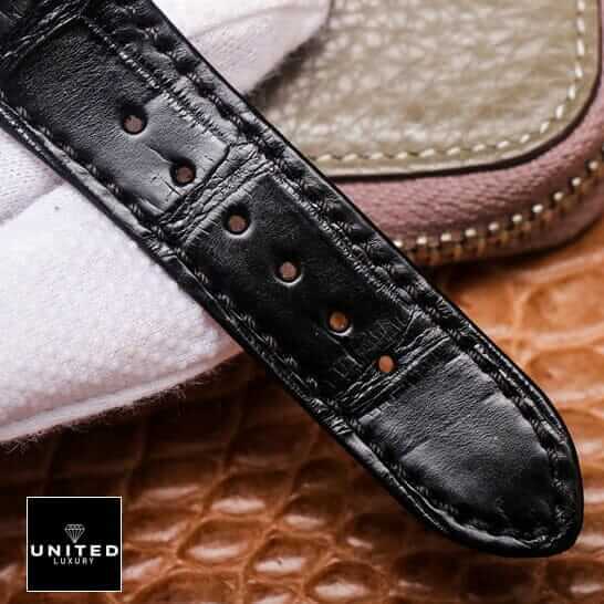 Patek Grey Leather Replica 4 patek-grey-leather-replica-4