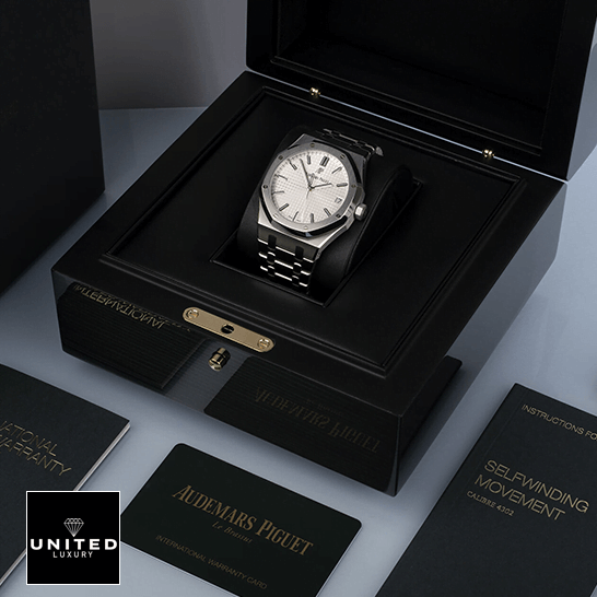 Ap 15500 Replica 5 audemars-piguet-royal-oak-15500ST.OO_.1220ST.04-replica-white