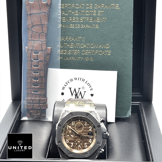 AP Havana Replica 3 audemars_piguet_26470ST.OO_.A820CR.01_royal_oak_offshore_havana_chronograph_replica_box1_unitedluxurynet