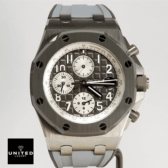 AP Masato Replica 4 audemarspiguet-royaloakoffshore-26470IO.OO_.A006CA.01-replica-front