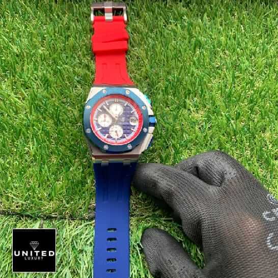 AP Ryder Cup Usa Replica 9 ap-ryder-cup-usa-replica-main-front