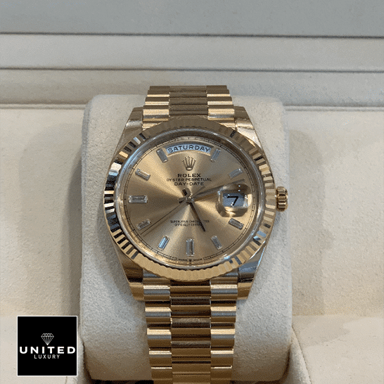 Rolex Presidential Yellow Gold 228238-0003 Replica 4 rolex_day_date-228238_eW_yellow-gold_champagne-dial_replica_united_luxury_net