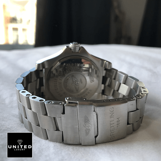 Breitling Avenger II Seawolf A1733110/I519 Replica 7 breitling_aeromarine_avenger_seawolf