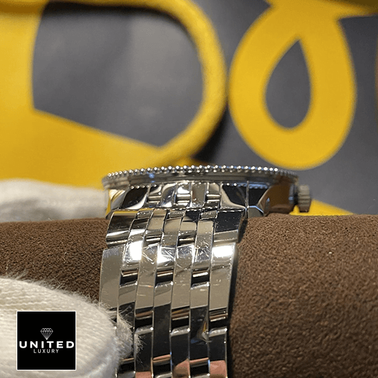 Breitling Navitimer 41 Replica 5 breitling-navitimer-A17326211G1A1-replica-silver