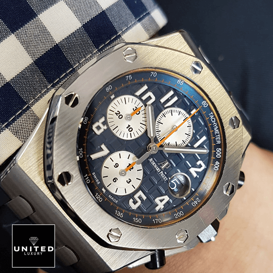 AP Navy Replica 4 audemars_piguet_royal_oak_offshore_navy_26470ST.OO_.A027CA.01_replica_man_unitedluxurynet