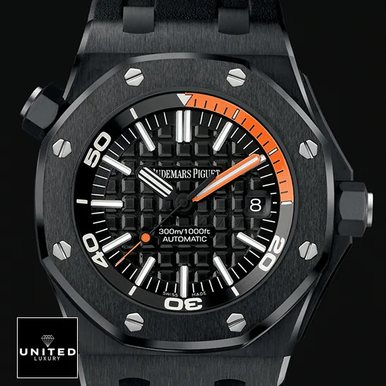 AP 15707CE Replica 7 audemarspiguet-royaloakoffshore-15707CE.OO_.A002CA.01-replica-front