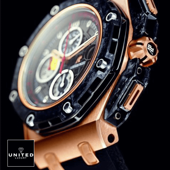 AP Grand Prix Replica 4 audemarspiguet-royaloakoffshore-26290RO.OO_.A001VE.01-replica-dial