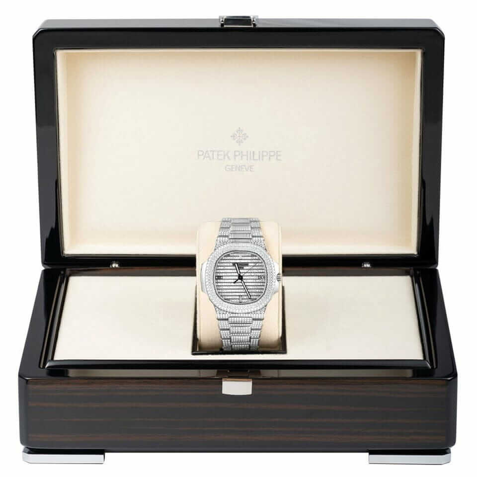 Patek 5719 Replica 3 patek-5719-diamond-replica5