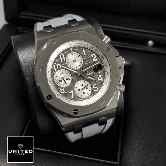 AP Masato Replica 6 audemarspiguet-royaloakoffshore-26470IO.OO_.A006CA.01-replica-42mm