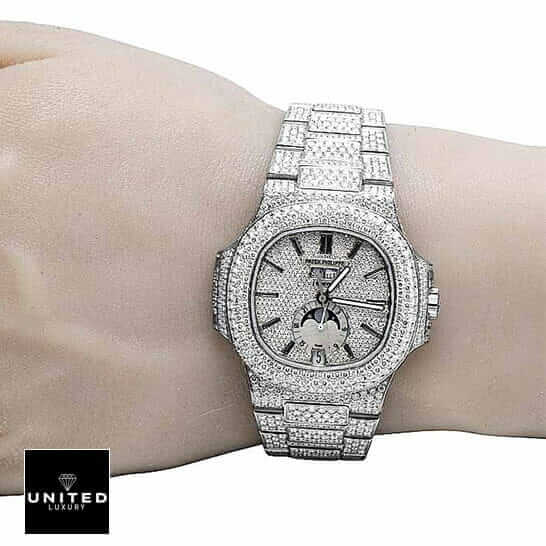 Patek Diamond Replica 4 patek-diamond-replica
