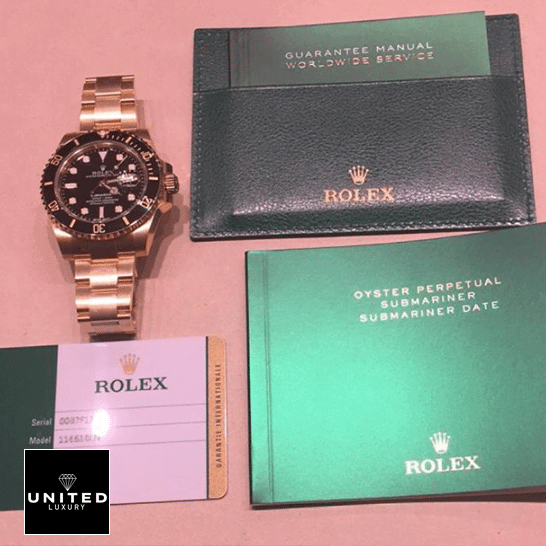 Rolex Submariner Black Replica 3 rolex_submariner_black_dial_116618LN_oyster_replica_unitedluxurynet-1