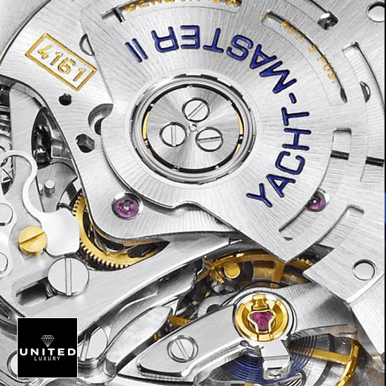 Yacht-Master Two Tone Replica 3 unitedluxury_man_rolexx