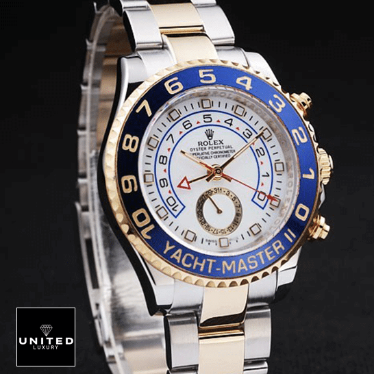 Yacht-Master Two Tone Replica 4 rolex_yacht-master_116681_ii_unitedluxury_
