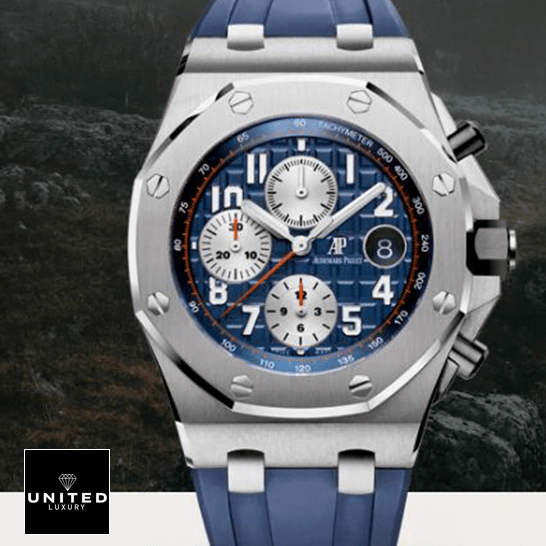 AP Navy Replica 6 audemars_piguet_royal_oak_offshore_navy_26470ST.OO_.A027CA.01_replica_unitedluxurynet