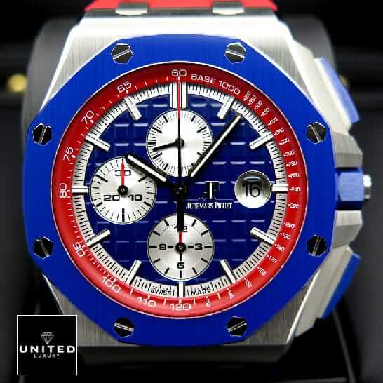 AP Ryder Cup Usa Replica 5 ap-ryder-cup-usa-replica-front-box