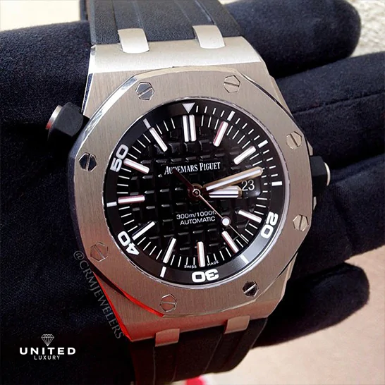 AP 15710ST Replica 1