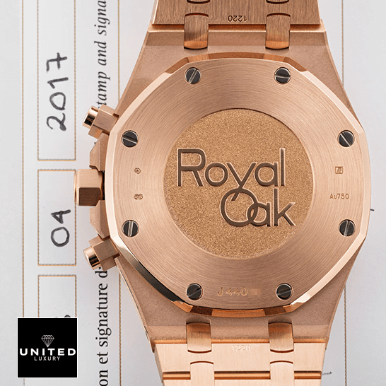 AP Royal Oaks Replica 2 audemarspiguetroyalOak26320OR.OO_.1220OR.01-replica-unitedluxury