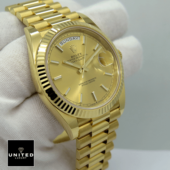 Rolex Presidential Yellow Gold 228238-0003 Replica 3 rolex_day_date-228238_eW_yellow-gold_champagne-dial_replica_gold_unitedluxurynet