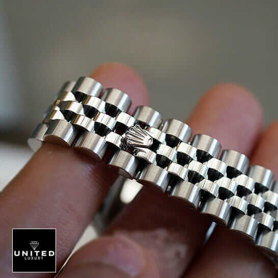 Rolex 178240 Replica 7 32