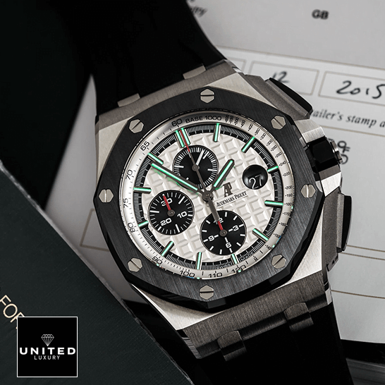 Ap Offshore White Replica 9 audemars_piguet_royal_oak_offshore_novelty_chronograph_26400SO.OO_.A002CA_limunances