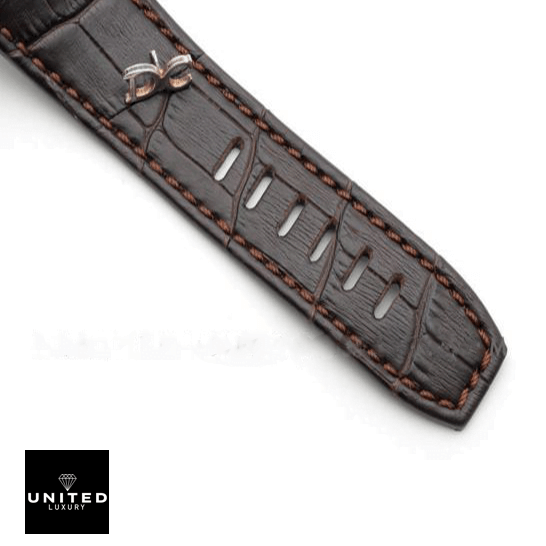 AP Havana Replica 4 audemars_piguet_26470ST.OO_.A820CR.01_royal_oak_offshore_havana_chronograph_replica_bracelet_unitedluxurynet