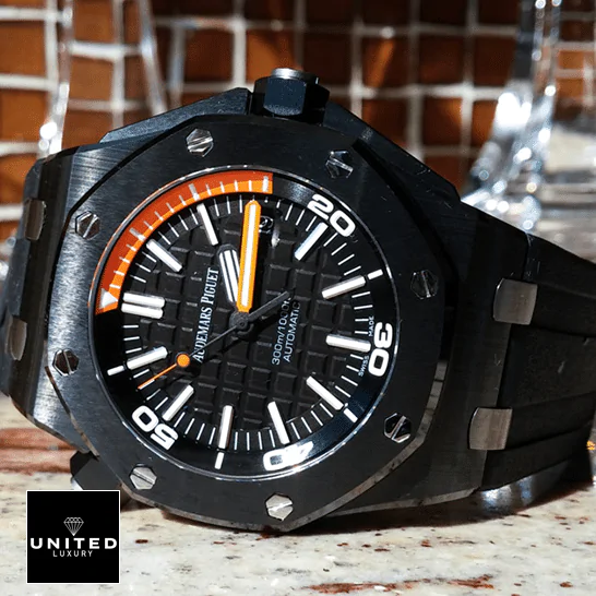 AP 15707CE Replica 6 audemarspiguet-royaloakoffshore-15707CE.OO_.A002CA.01-replica-tiltedleft