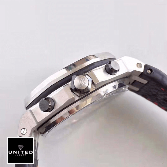 AP Navy Replica 3 audemars_piguet_royal_oak_offshore_navy_26470ST.OO_.A027CA.01_replica_case_unitedluxurynet