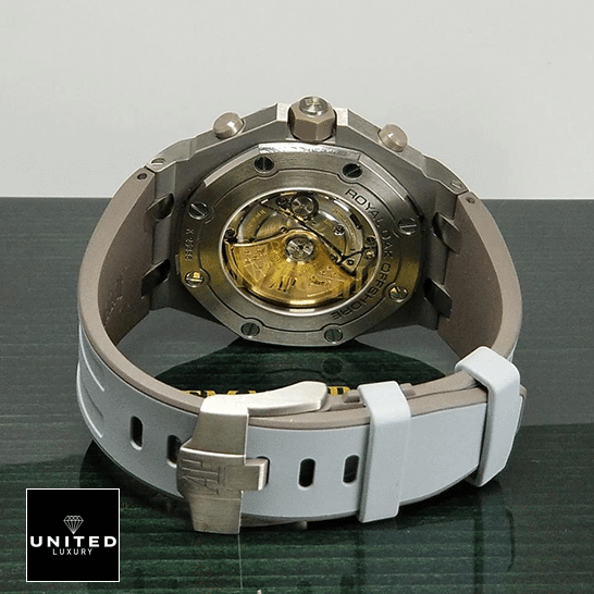 AP Masato Replica 5 audemarspiguet-royaloakoffshore-26470IO.OO_.A006CA.01-replica-bracelet