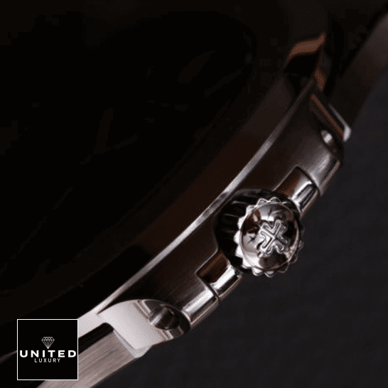 Patek 5711 Replica 4 Patek-Philippe-5711-1A-010-replica-stainless