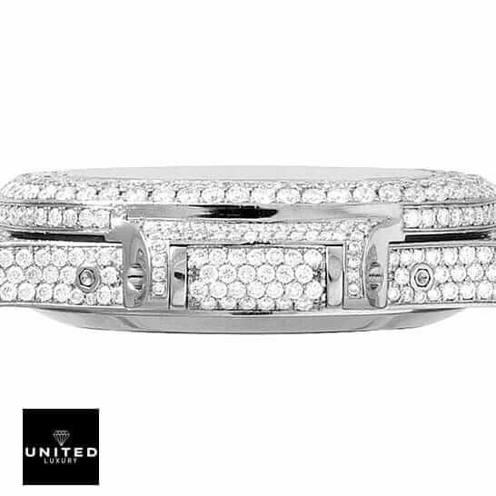 Patek Diamond Replica 5 patek-diamond-replica-5