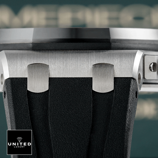 Ap Offshore White Replica 5 audemars_piguet_royal_oak_offshore_novelty_chronograph_26400SO.OO_.A002CA_rubber