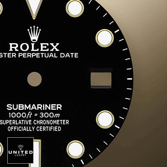 Rolex Submariner Black Replica 6 rolex_submariner_black_dial_116618LN_oyster_replica_dial_unitedluxurynet-1