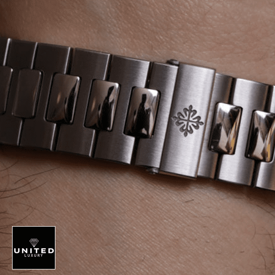 Patek 5711 Replica 8 Patek-Philippe-5711-1A-010-replica-clasp