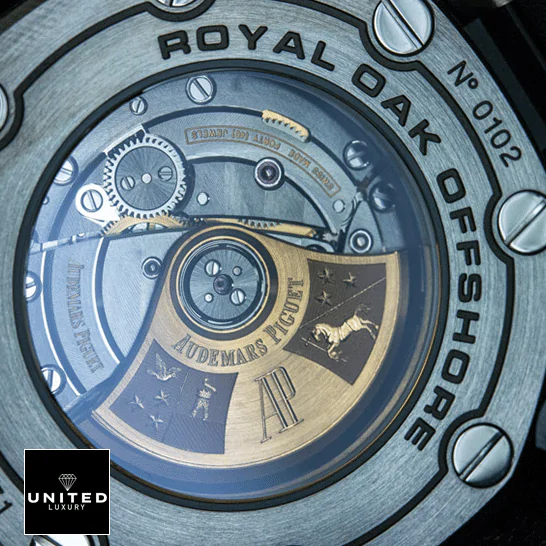 AP 15707CE Replica 5 audemarspiguet-royaloakoffshore-15707CE.OO_.A002CA.01-replica-case
