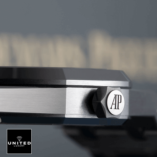 Ap 15500 Replica 6 audemars-piguet-royal-oak-15500ST.OO_.1220ST.04-replica-rightside