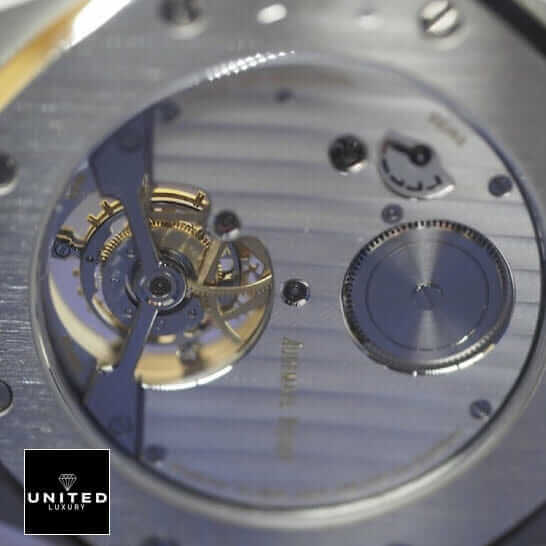 AP Extra Diamond Plat Replica 3 ap-extra-thin-tourbillon-extra-bacj