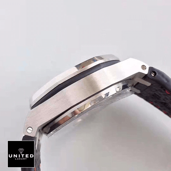 AP Navy Replica 5 audemars_piguet_royal_oak_offshore_navy_26470ST.OO_.A027CA.01_replica_steel_unitedluxurynet