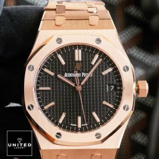 AP 15500 Rose Gold Replica 3 ap-15500-rose-gold-unitedluxury