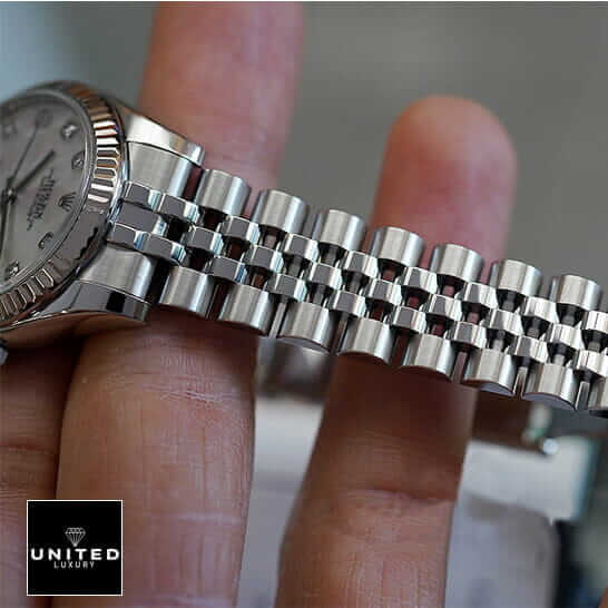 Rolex 178240 Replica 2 2 8